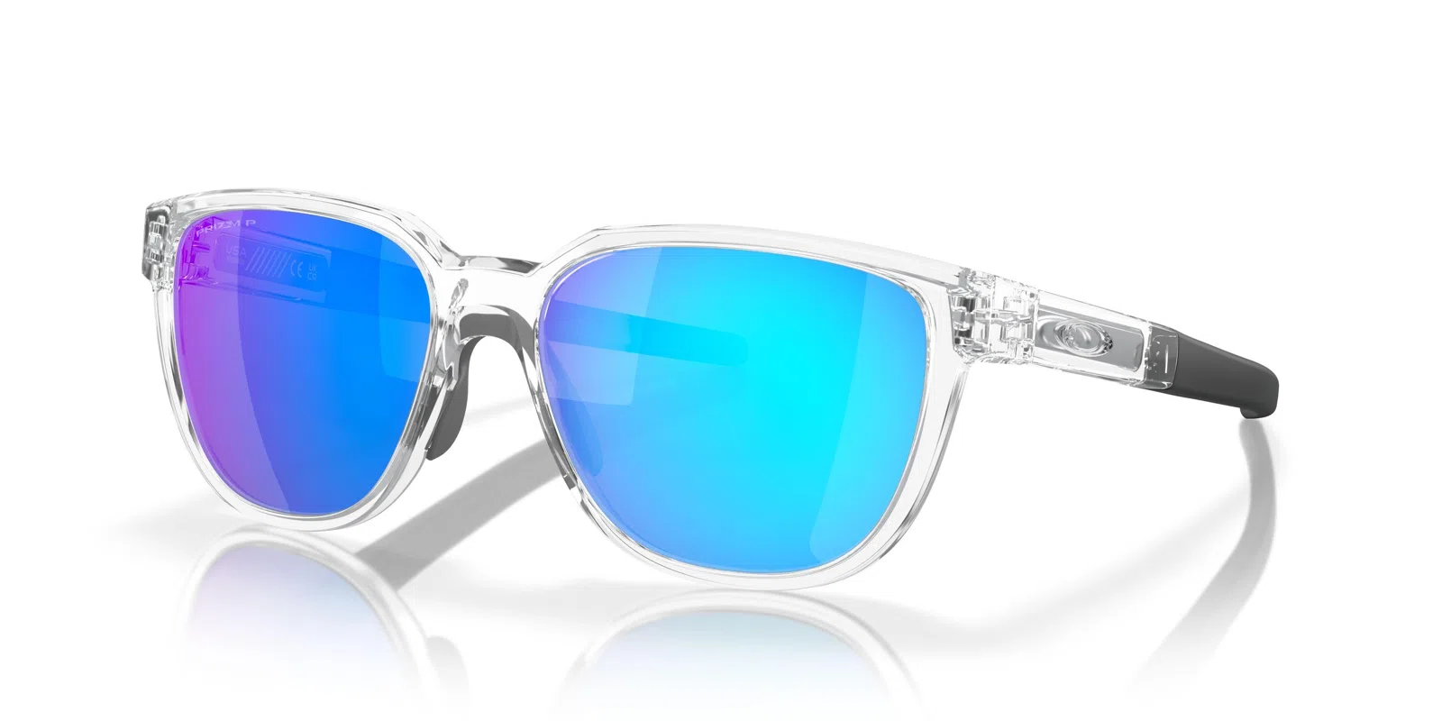 Oakley Actuator 9250 Sunglasses - view 70